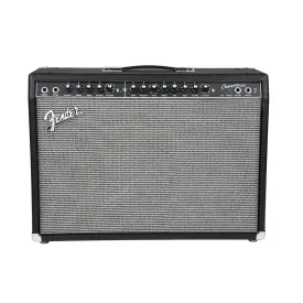 Fender Champion 100 Guitar Amplifier