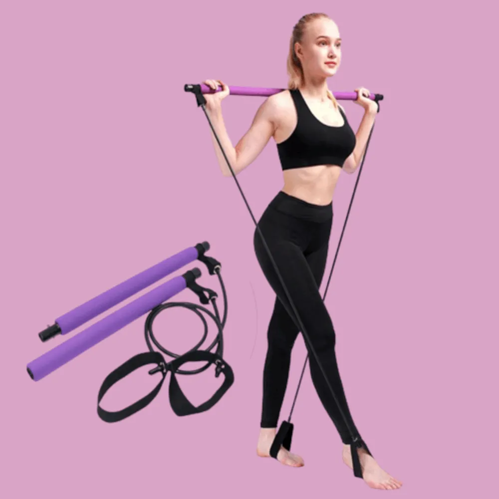 Fitness Resistance Band