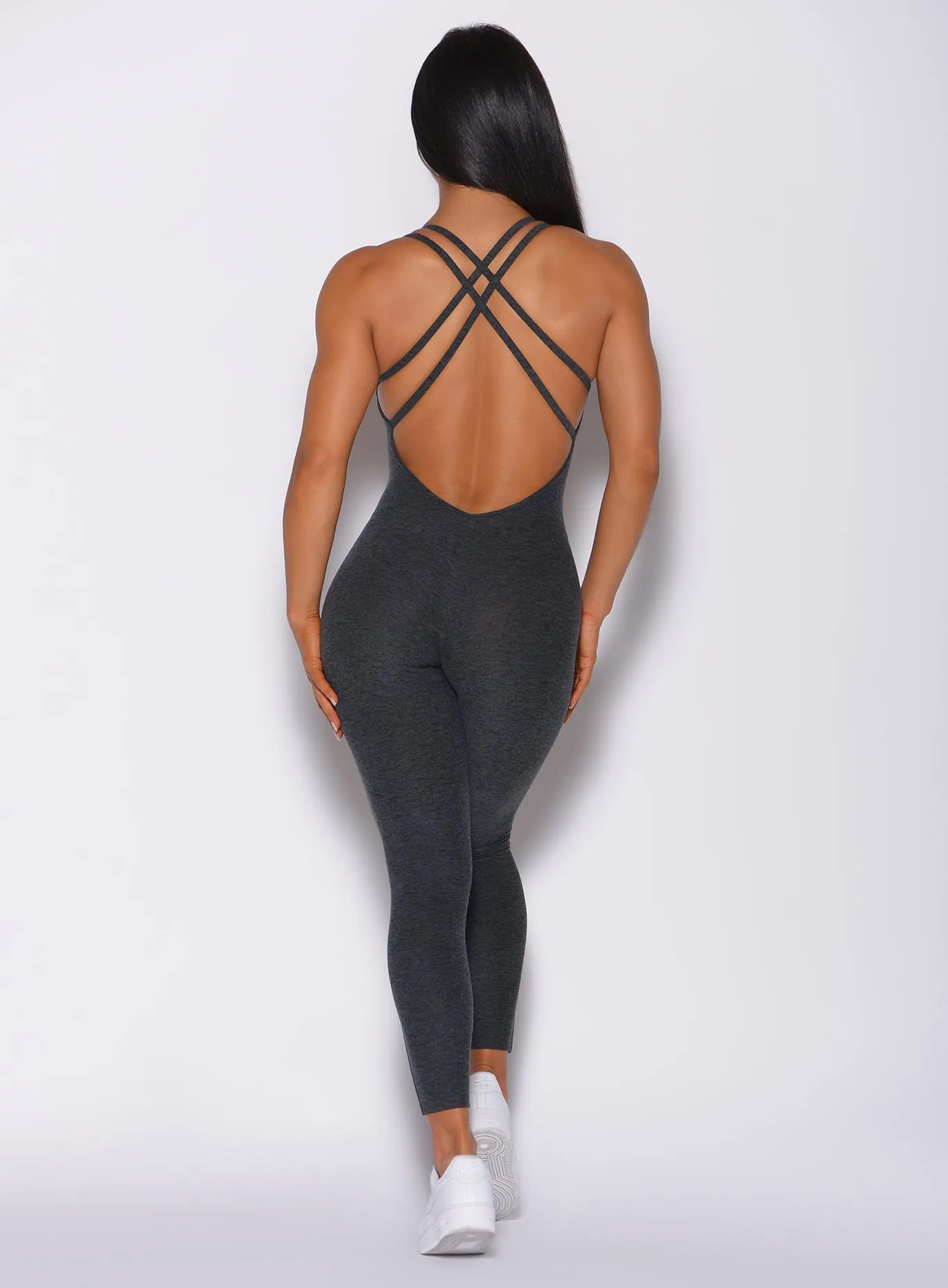 Form Bodysuit