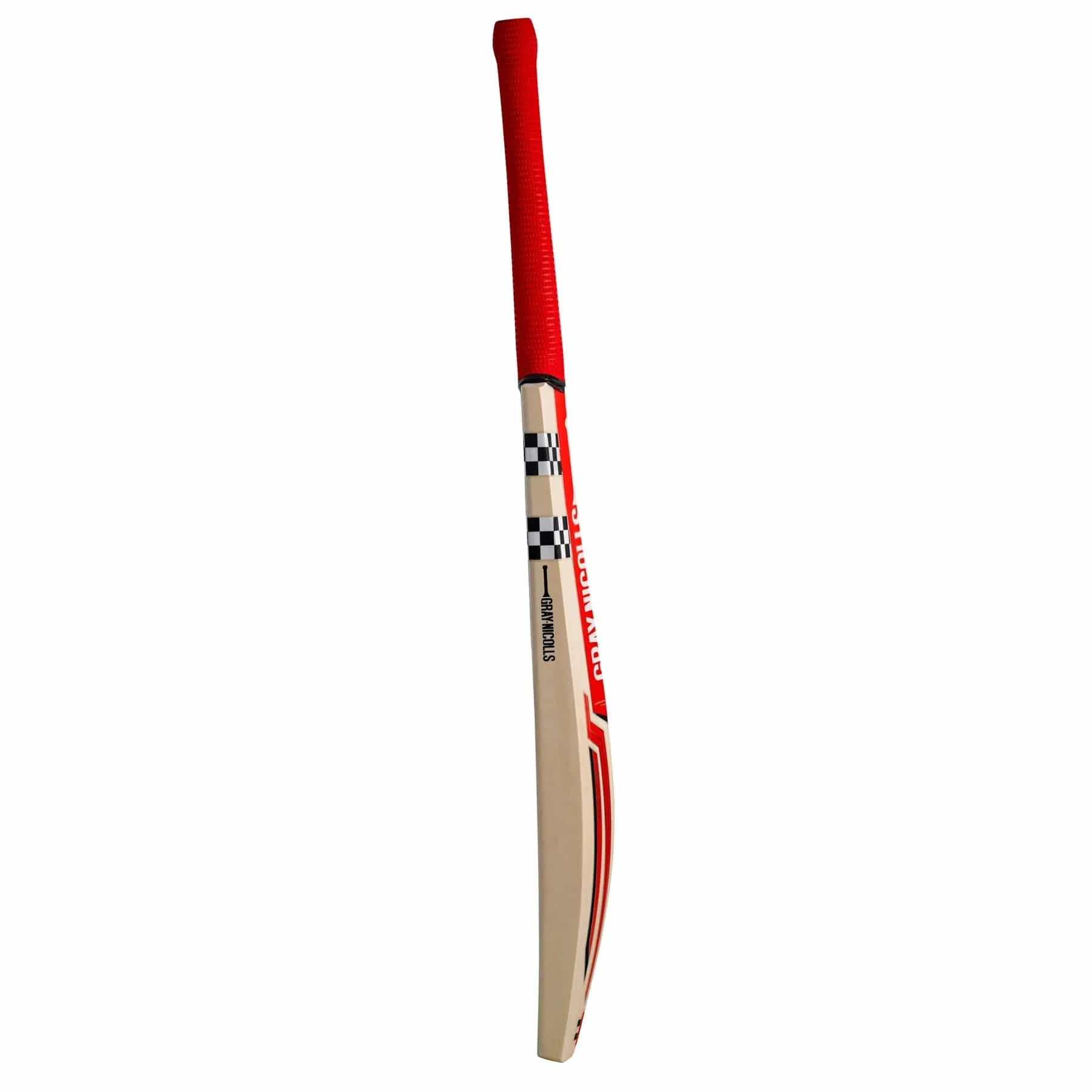 GN Astro Players Edition Adult Cricket Bat