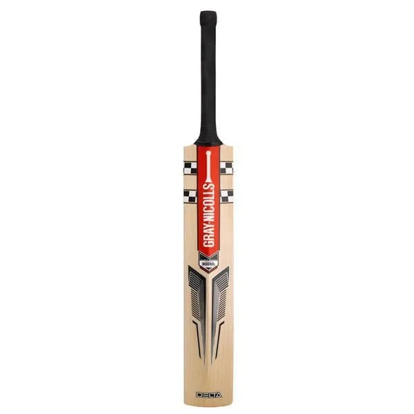 Gray Nicolls Delta 1500 Adult Cricket Bat