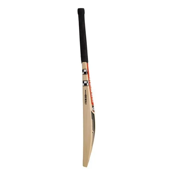 Gray Nicolls Delta 1500 Adult Cricket Bat