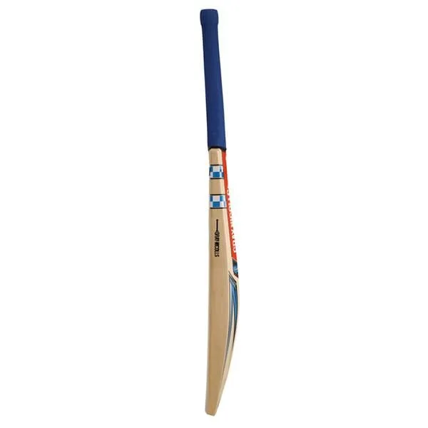 Gray Nicolls Maax 500 Cricket Bat - Junior