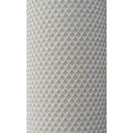 Gray-Nicolls Sofitel Cricket Bat Grip