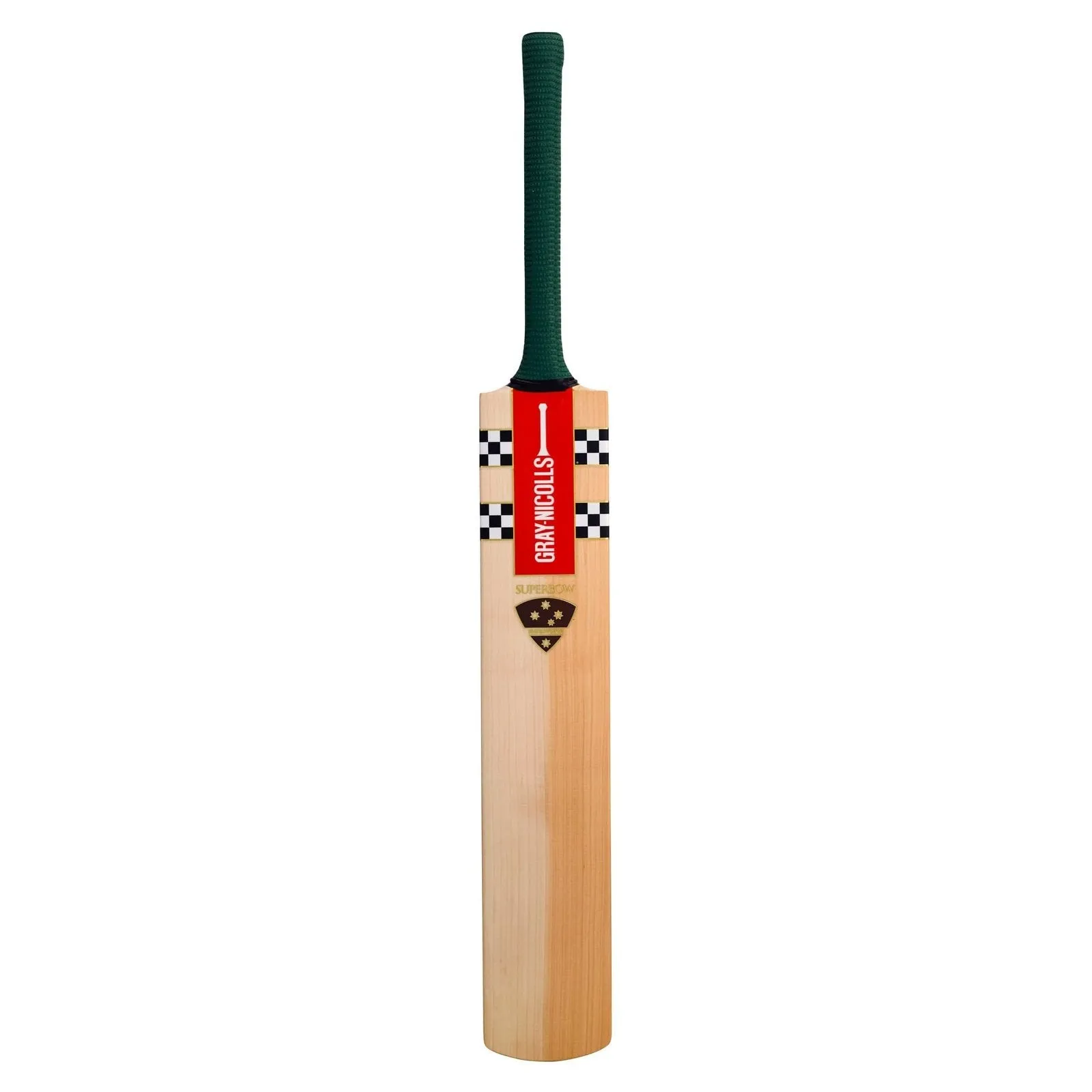 Gray Nicolls Superbow Adult Cricket Bat