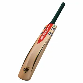 Gray Nicolls Superbow Adult Cricket Bat