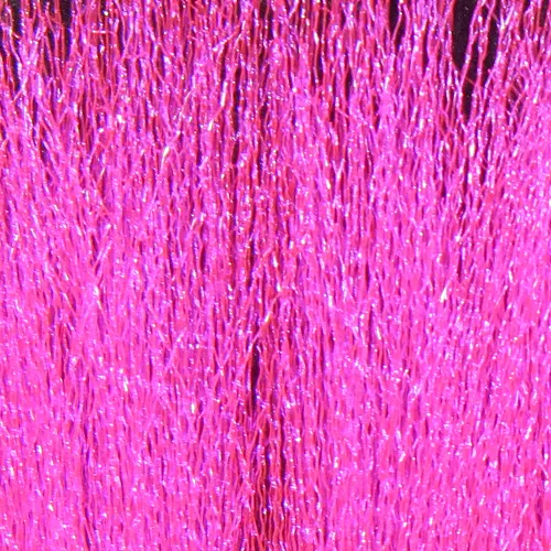 Hareline Fluoro Fibre