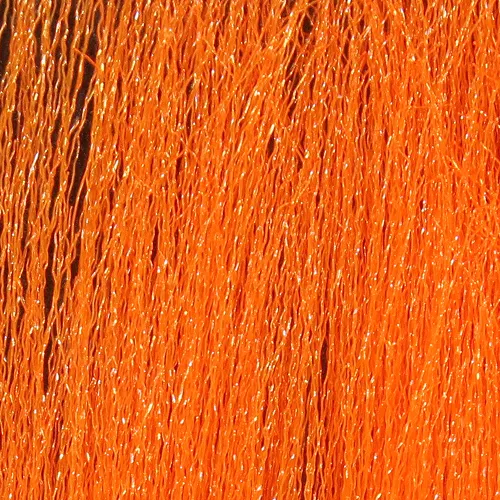 Hareline Fluoro Fibre