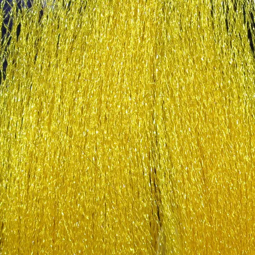 Hareline Fluoro Fibre