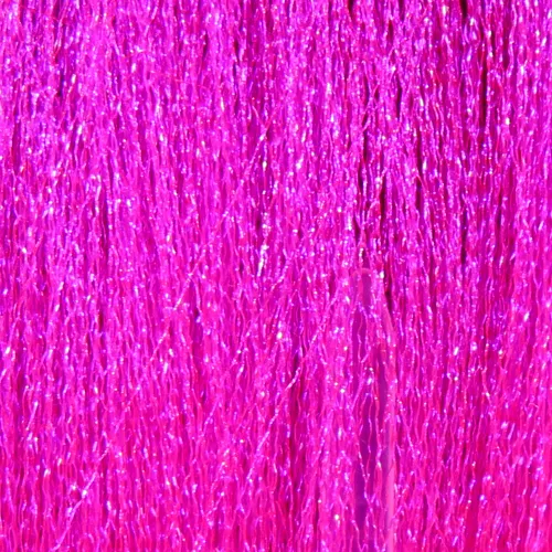 Hareline Fluoro Fibre