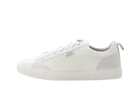 Hugo Boss Morrie_Tenn_napu Open White 50523642-124