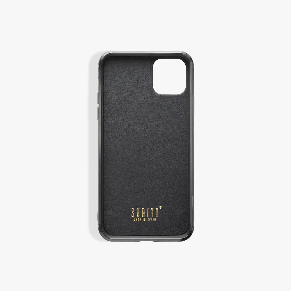 iPhone 11 Case Shelma Black