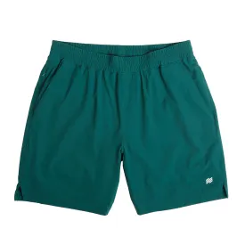 Ivy Green Training Short