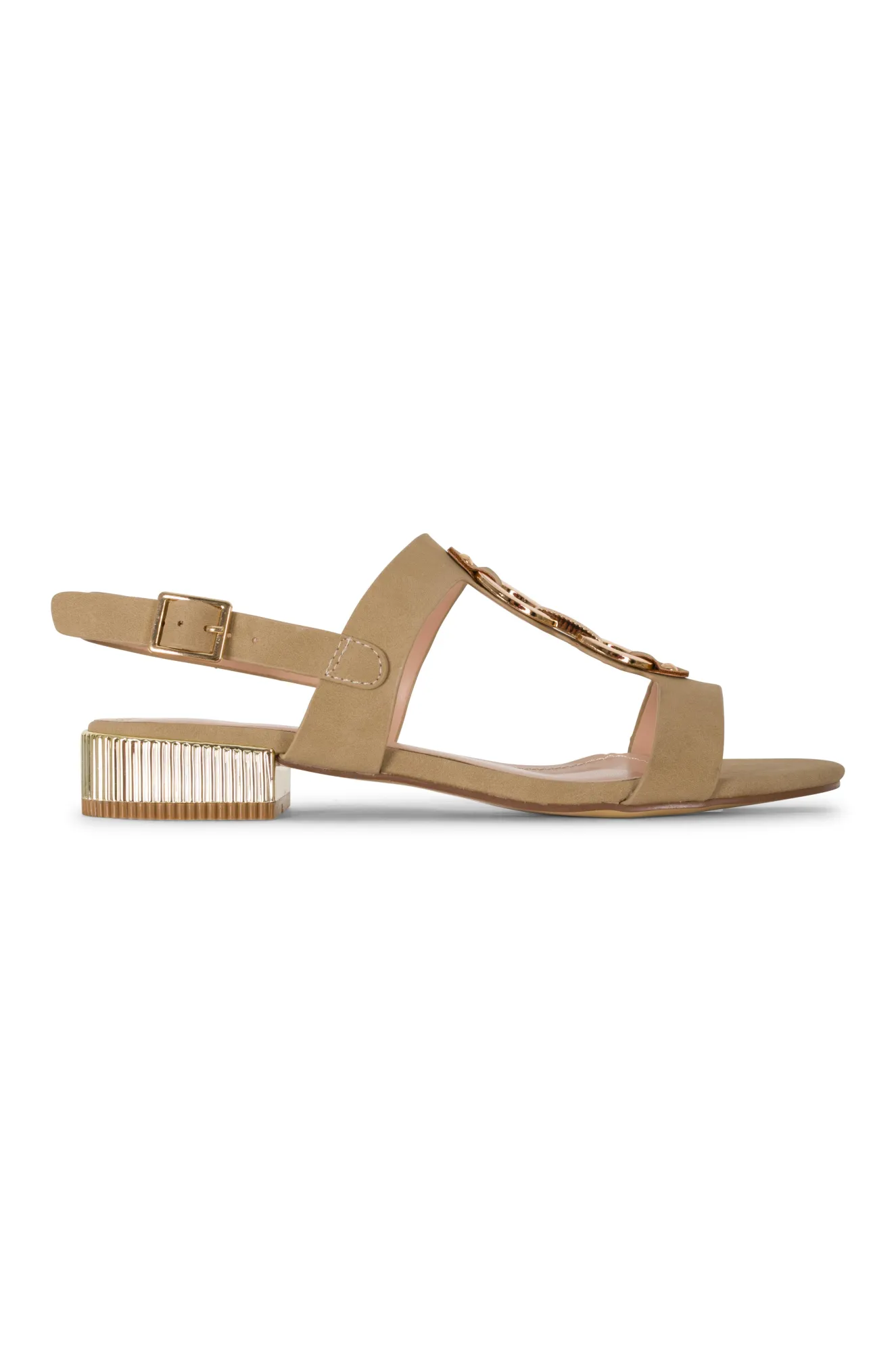 JLH378 | Beige | WILLIS YY