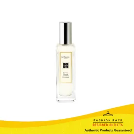 Jo Malone English Pear & Freesia Cologne 30Ml