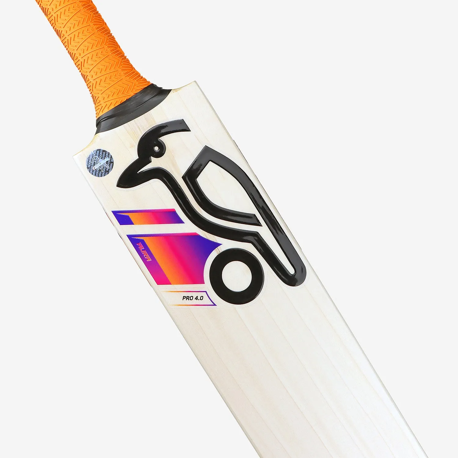 Kookaburra Aura Pro 4.0 Junior Cricket Bat