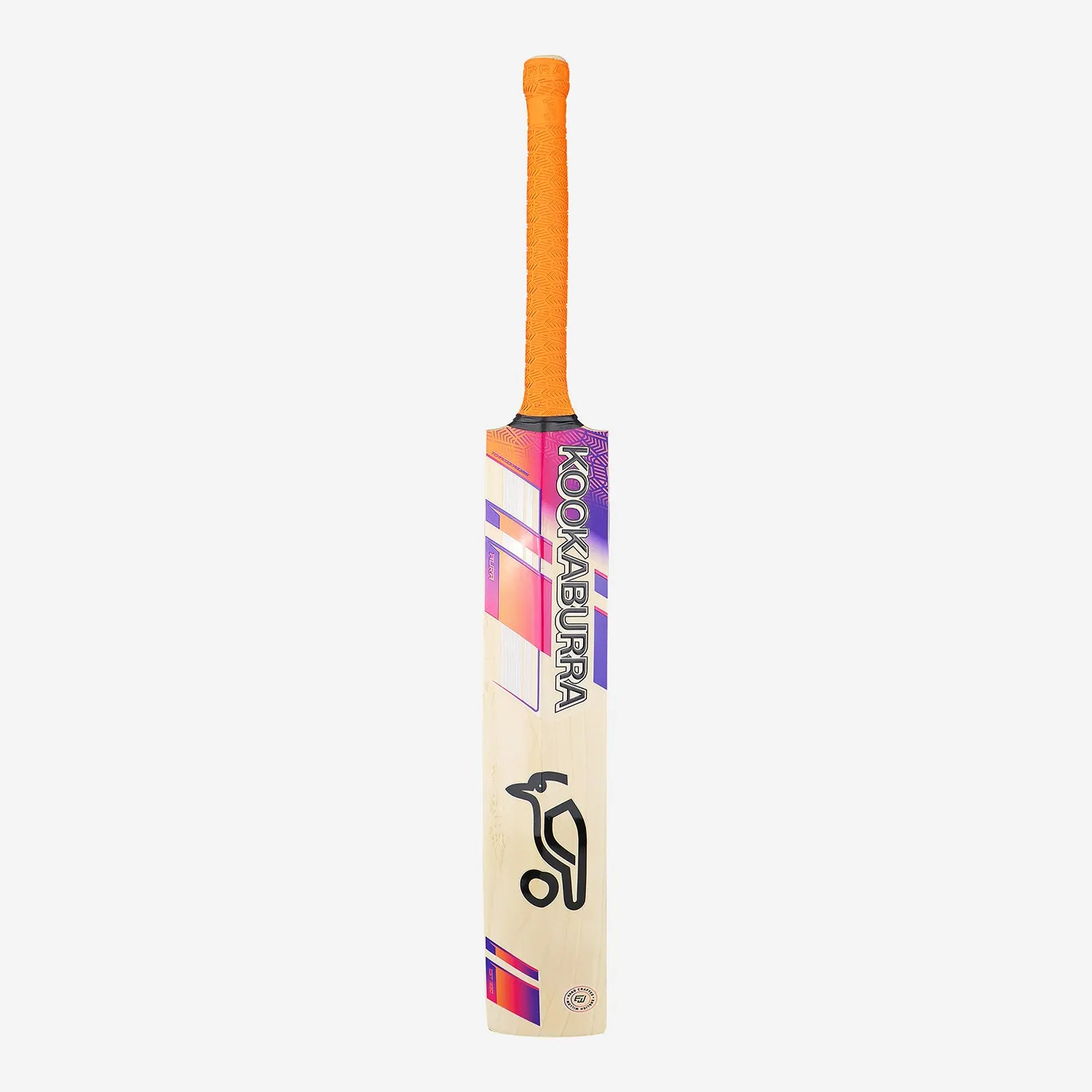 Kookaburra Aura Pro 4.0 Junior Cricket Bat