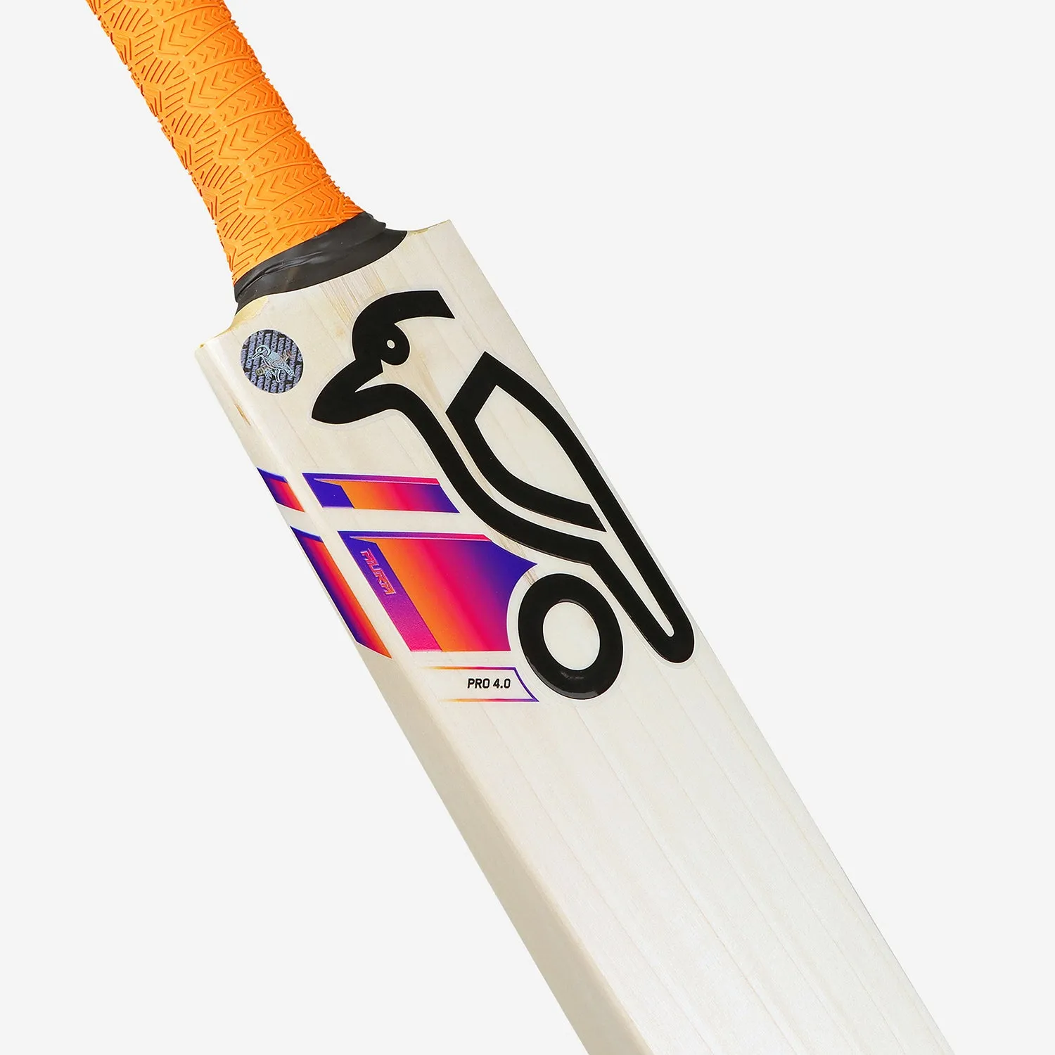 Kookaburra Aura Pro 4.0 Junior Cricket Bat