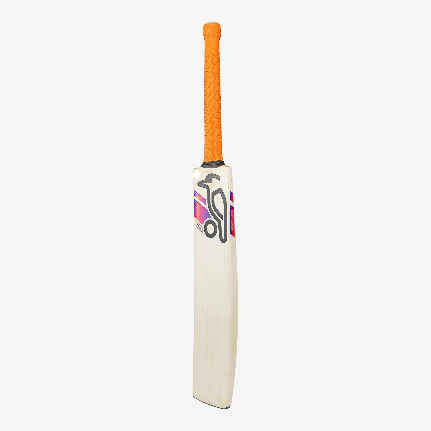 Kookaburra Aura Pro 4.0 Junior Cricket Bat