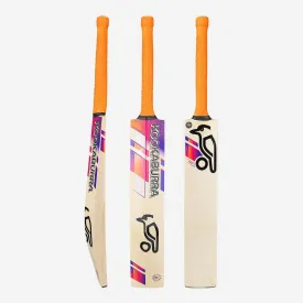 Kookaburra Aura Pro 4.0 Junior Cricket Bat