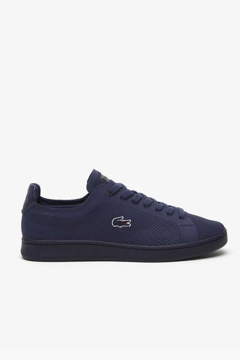 LACOSTE CARNABY PIQUEE 123