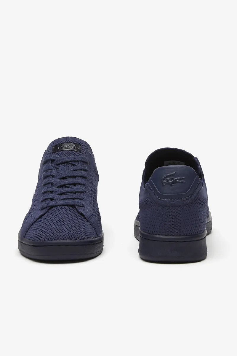 LACOSTE CARNABY PIQUEE 123