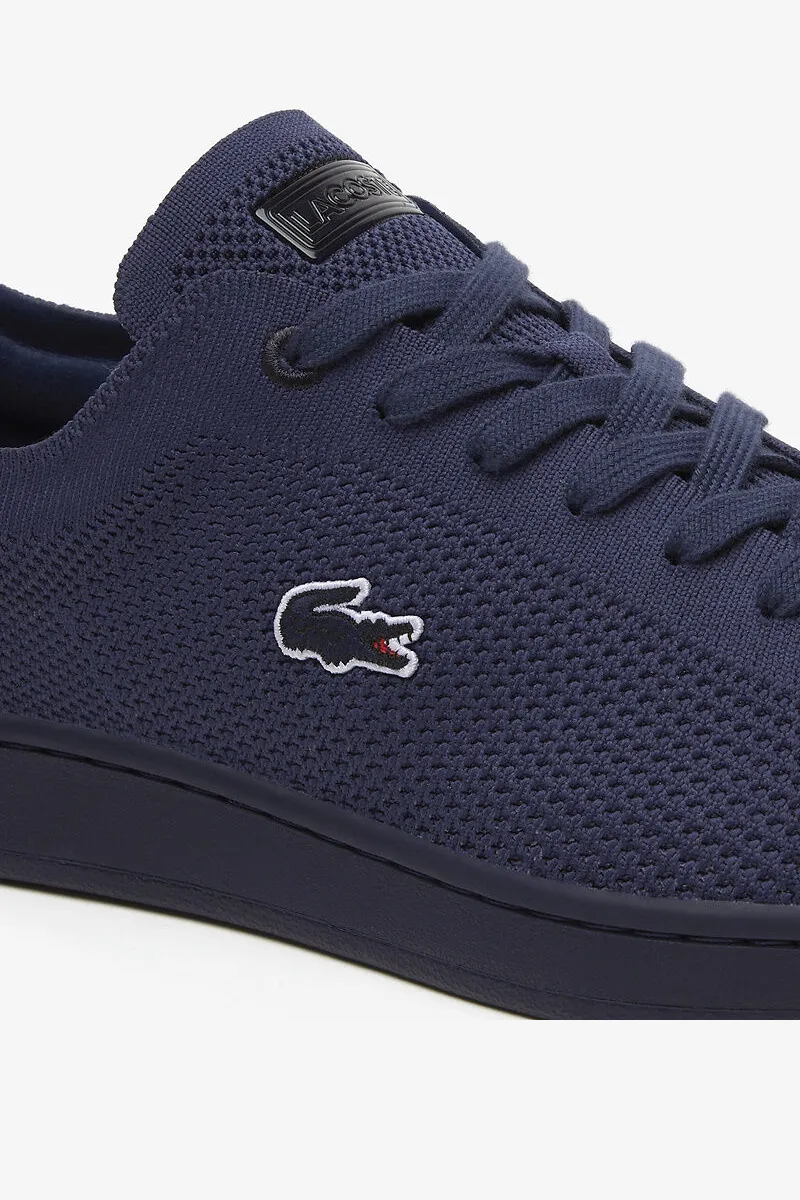 LACOSTE CARNABY PIQUEE 123