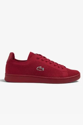 LACOSTE CARNABY PIQUEE 123