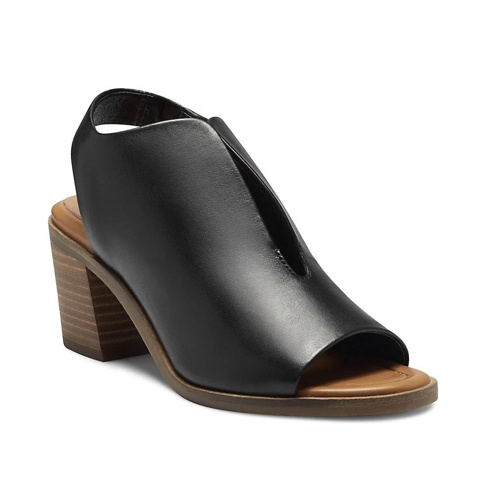 Lucky Brand Rhazy Slingback Heel