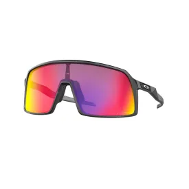 Matte Black Sutro Sunglasses