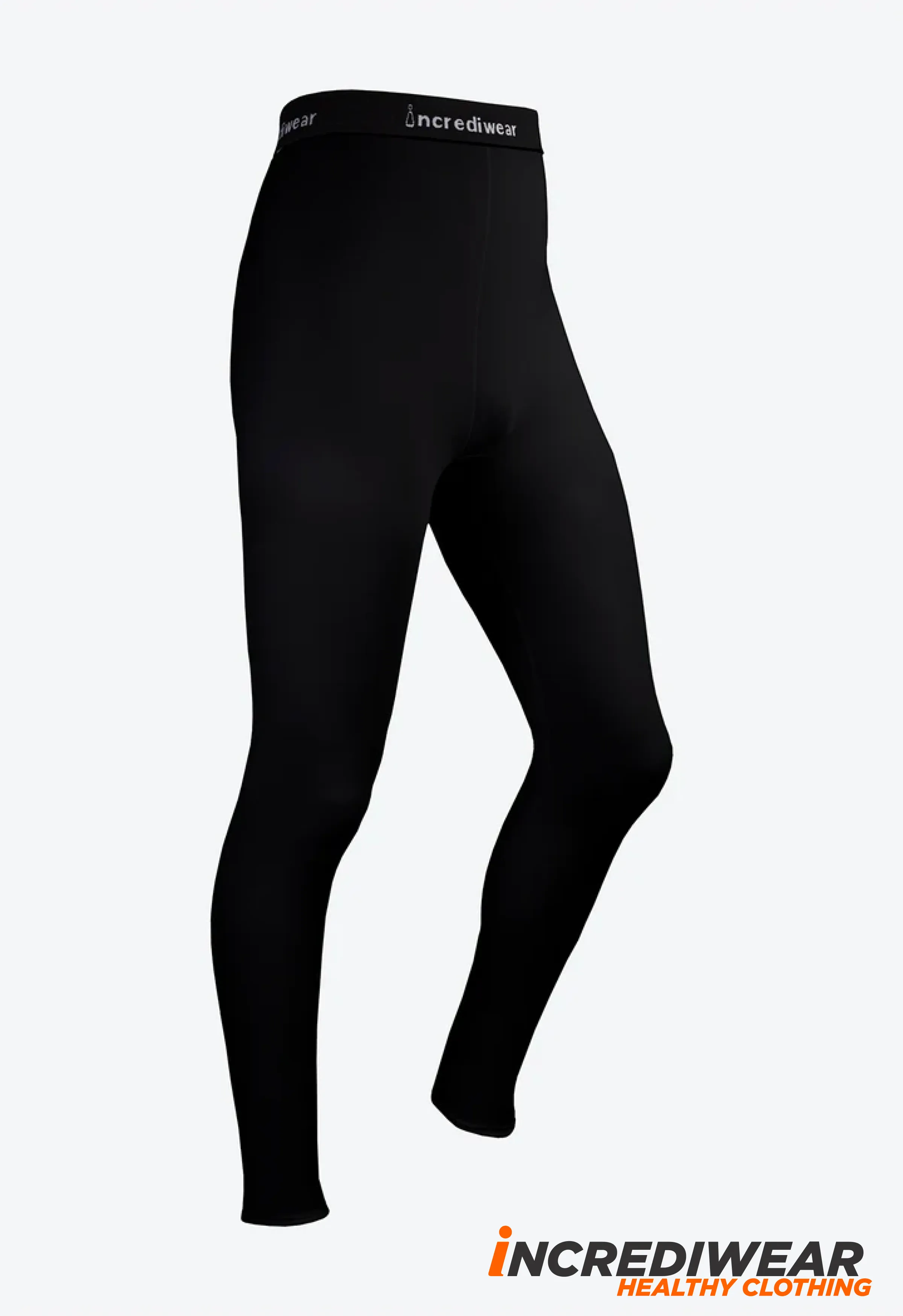 Men's Performance Pants