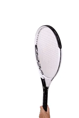 My Favorite Tennis  🎾    Rackets