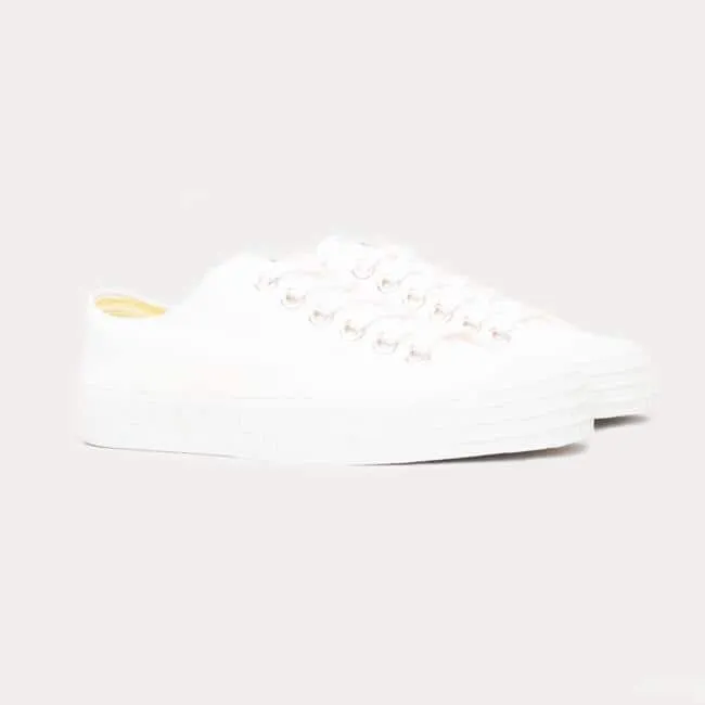 Novesta Star Master All White