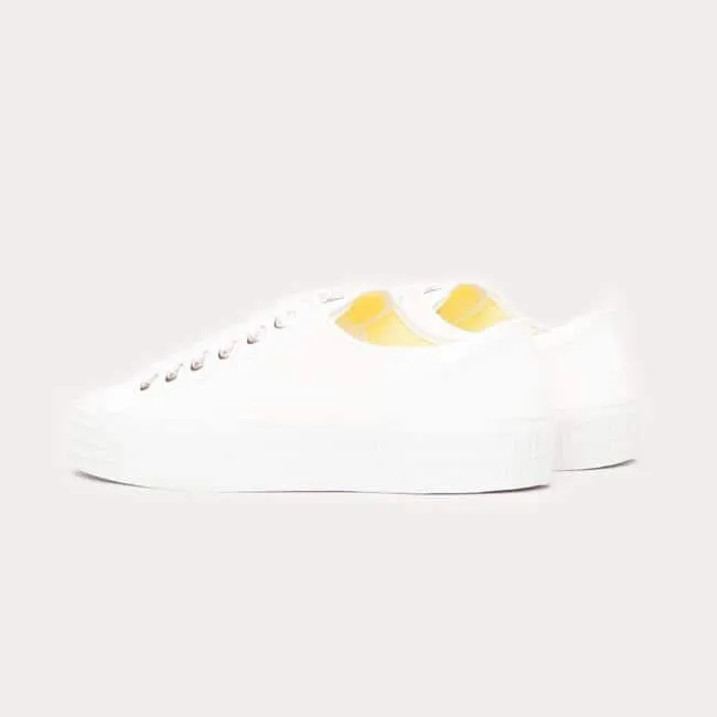 Novesta Star Master All White