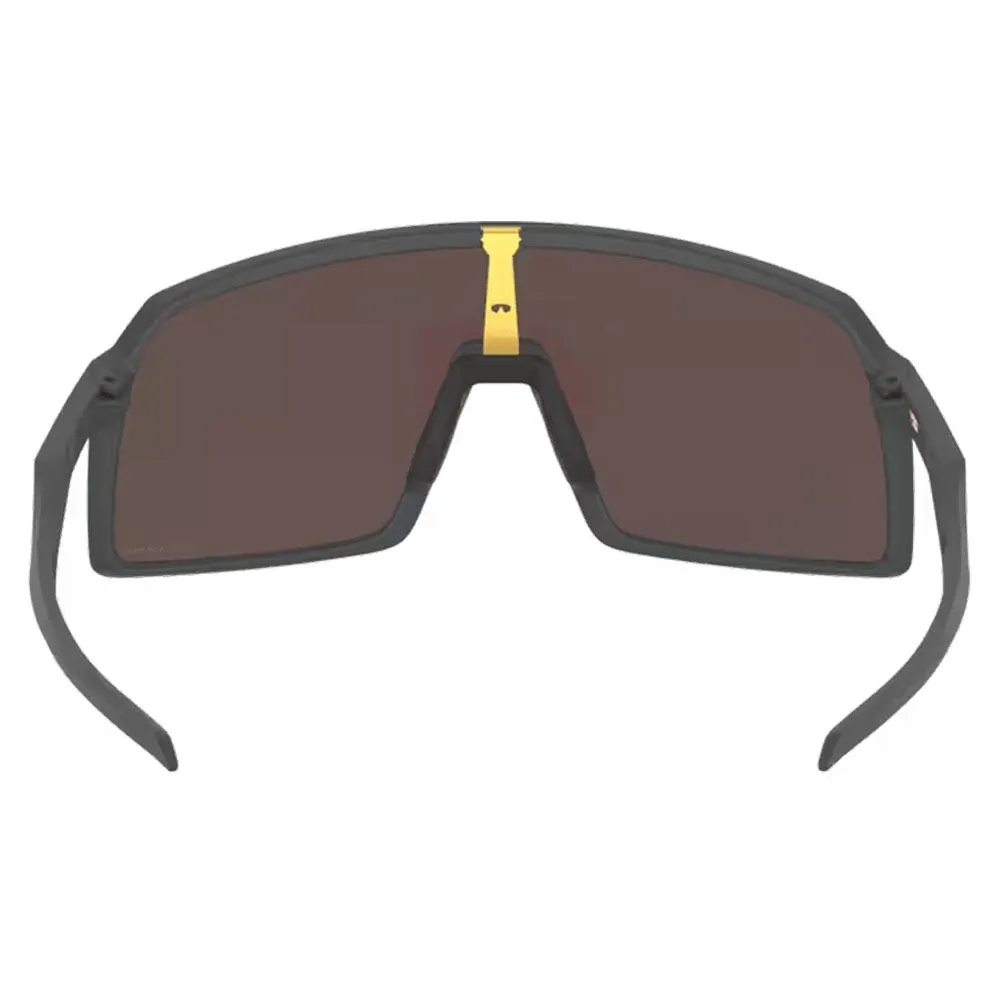 Oakley Sutro Asian Fit Sunglasses