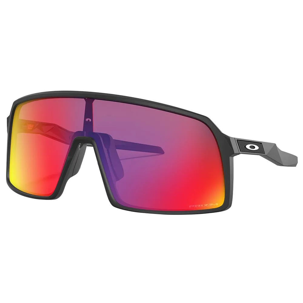 Oakley Sutro Asian Fit Sunglasses