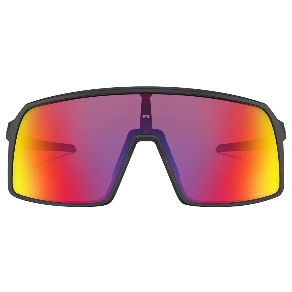 Oakley Sutro Asian Fit Sunglasses