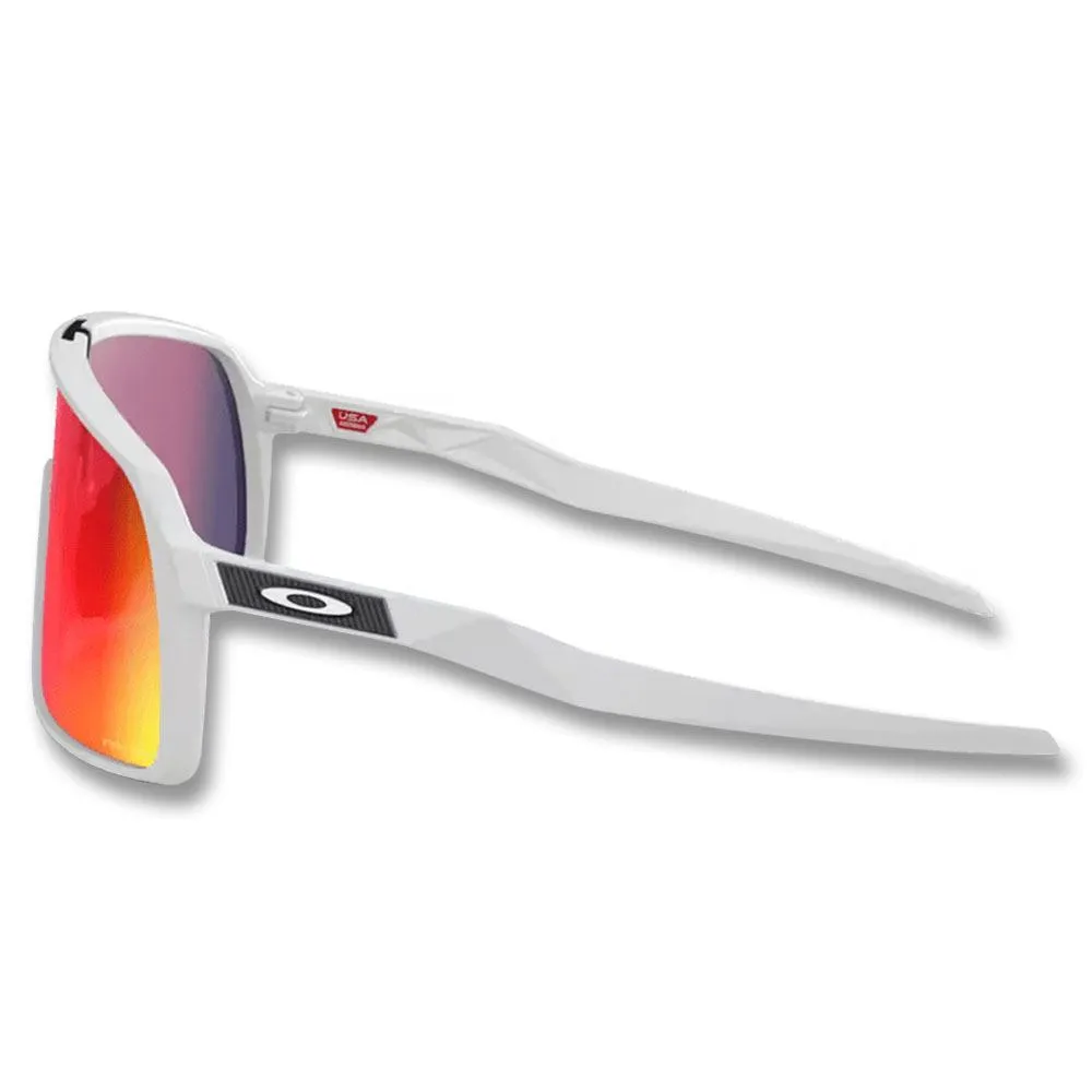 Oakley Sutro Asian Fit Sunglasses