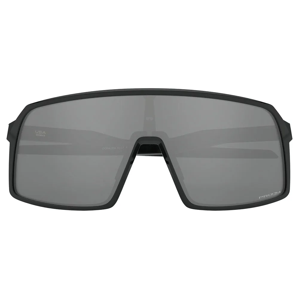 Oakley Sutro Asian Fit Sunglasses