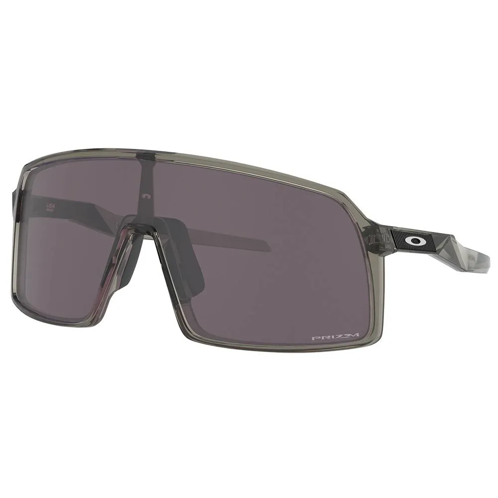 Oakley Sutro Asian Fit Sunglasses