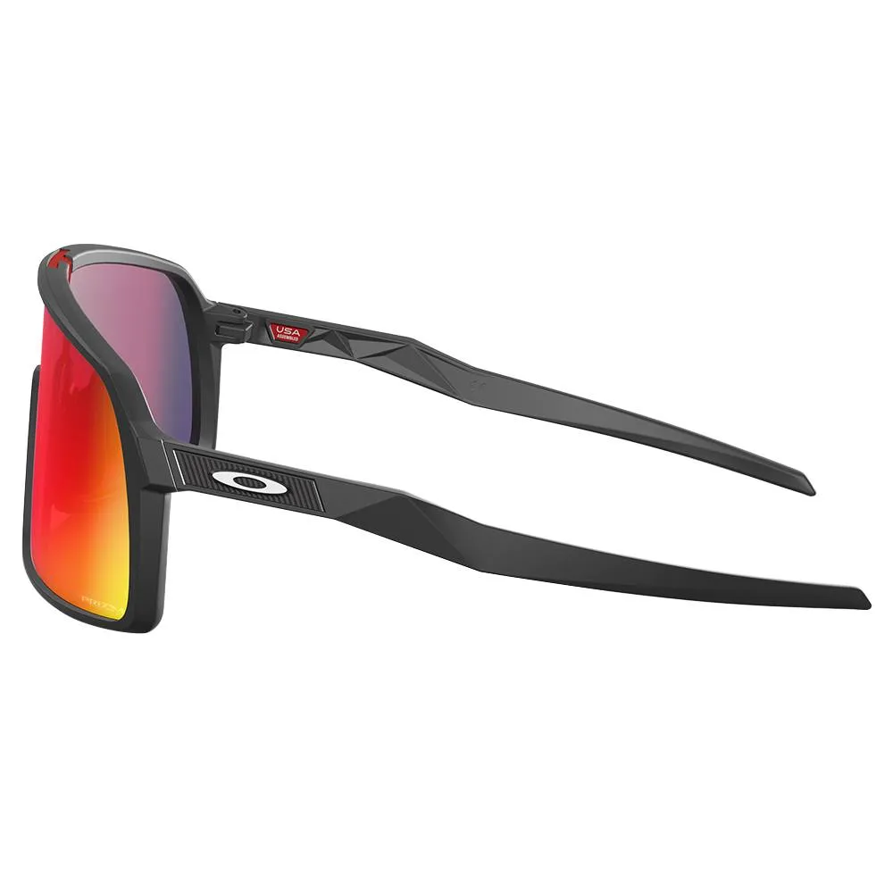 Oakley Sutro Asian Fit Sunglasses