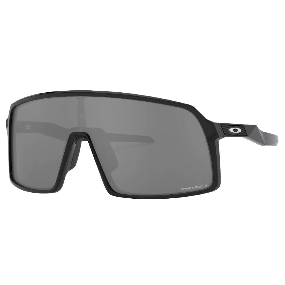 Oakley Sutro Asian Fit Sunglasses