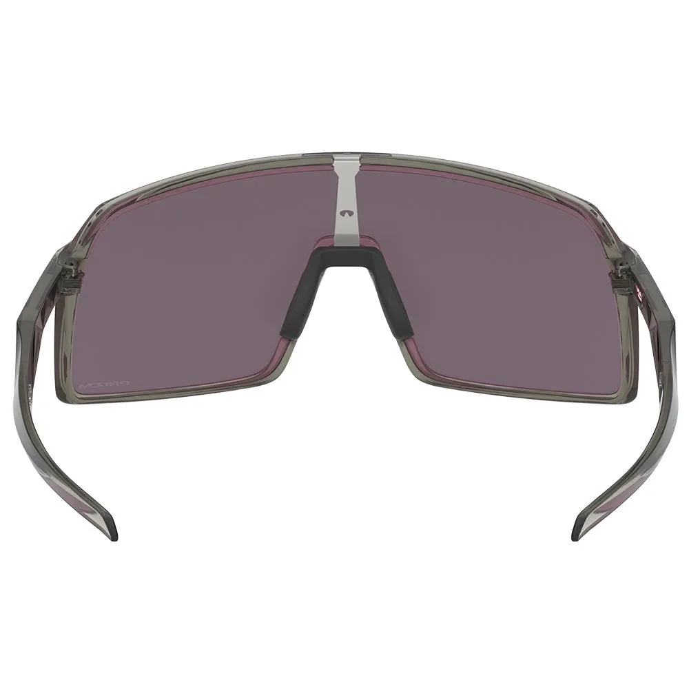 Oakley Sutro Asian Fit Sunglasses