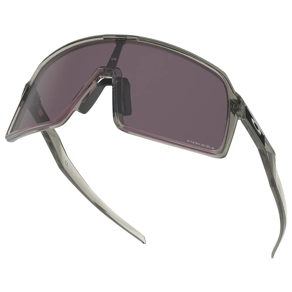 Oakley Sutro Asian Fit Sunglasses