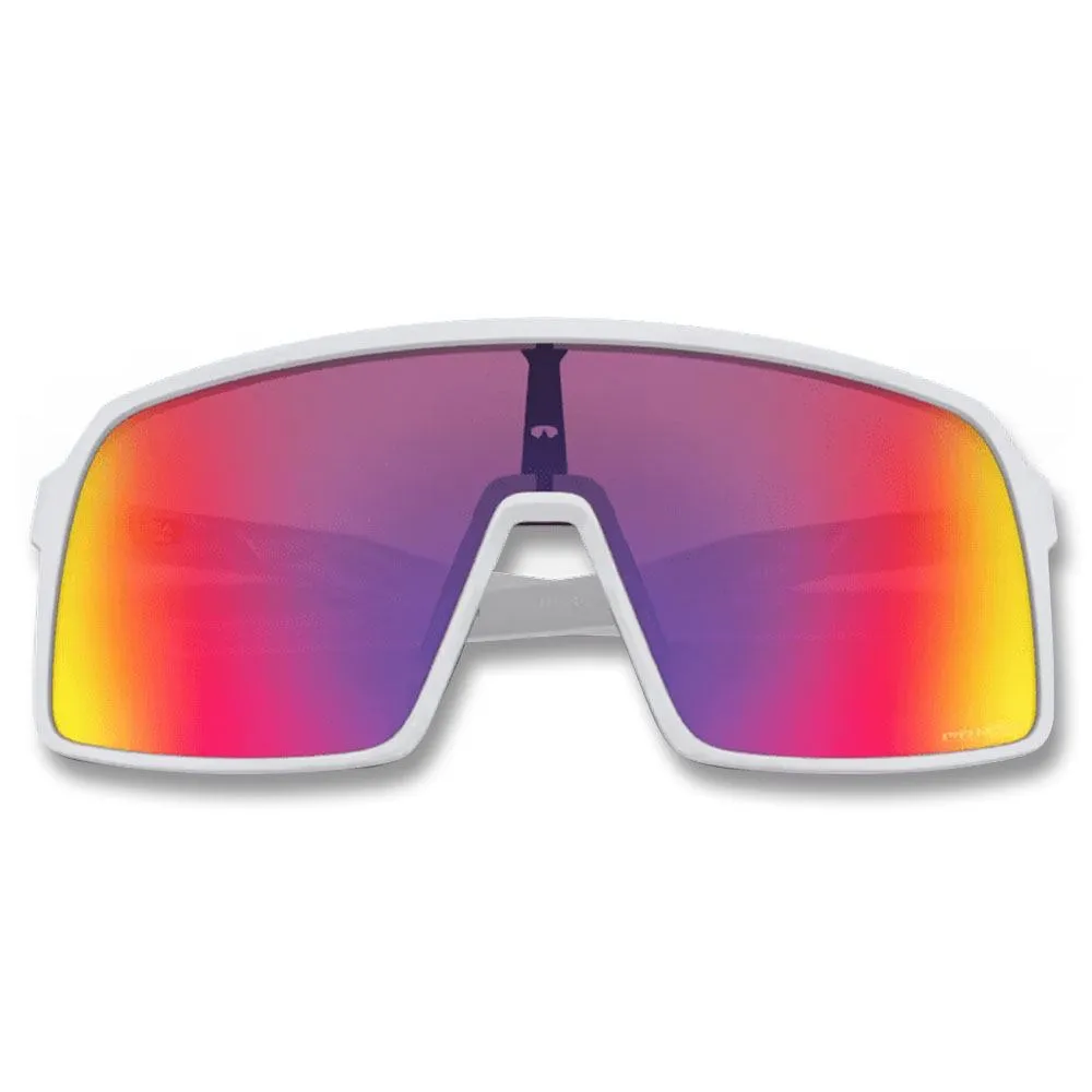 Oakley Sutro Asian Fit Sunglasses