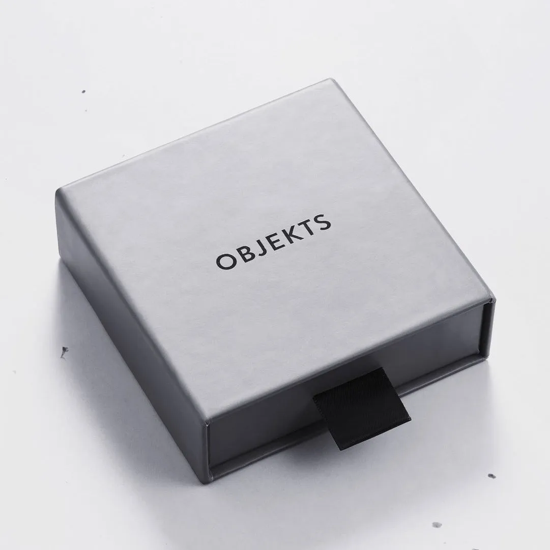 Objekts Pull Tab Gift Box