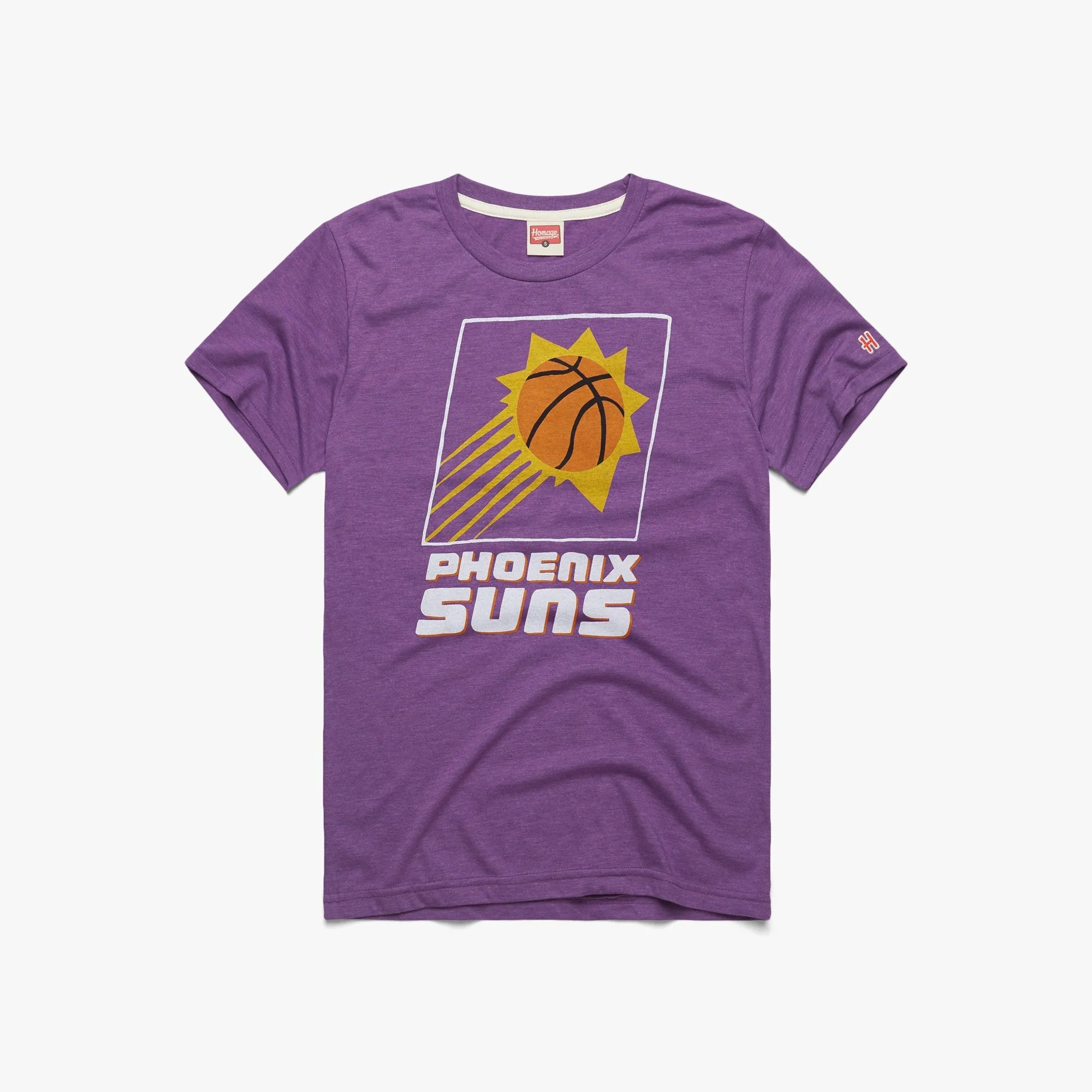 Phoenix Suns '92