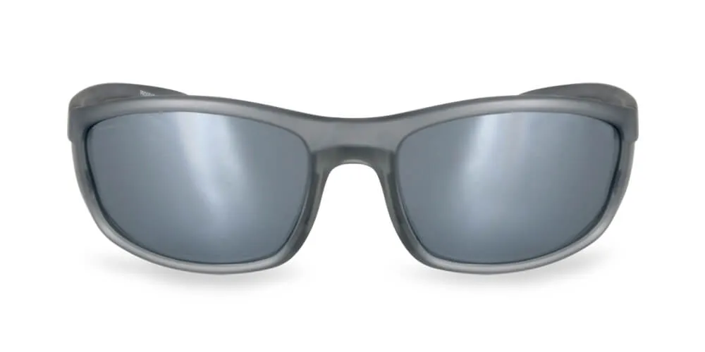 Polarized Sunglasses | Urban Model U-1507 | 2 colors