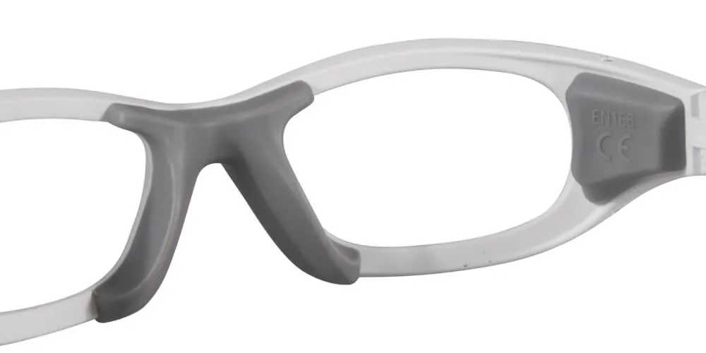 PROGEAR® Eyeguard | Sports Glasses (4 sizes) | 18 colors