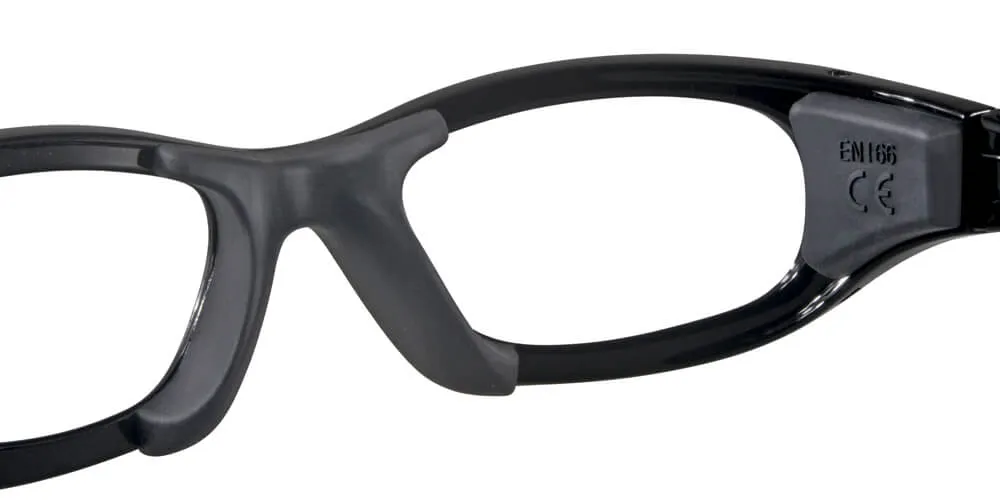 PROGEAR® Eyeguard | Sports Glasses (L) | 9 Colors